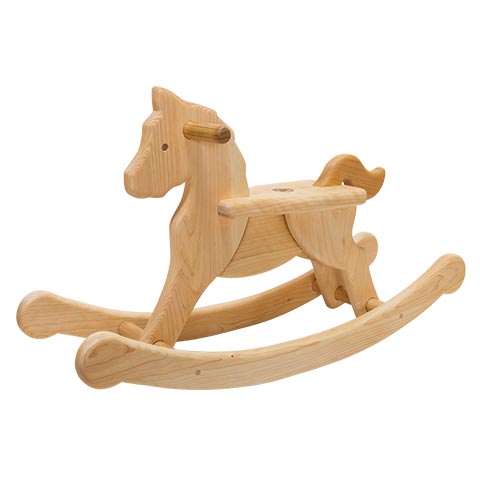 ハイヨーもくば