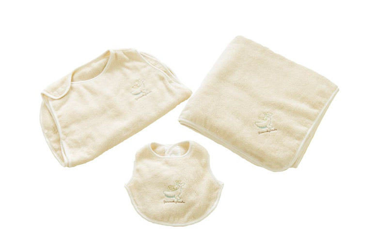 ３点ギフトセット