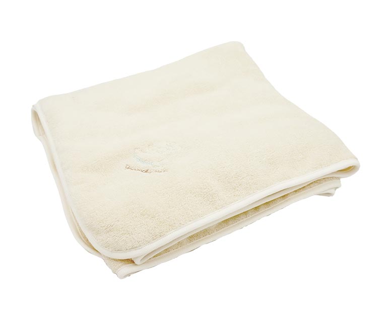 おくるみ(ブランケット)