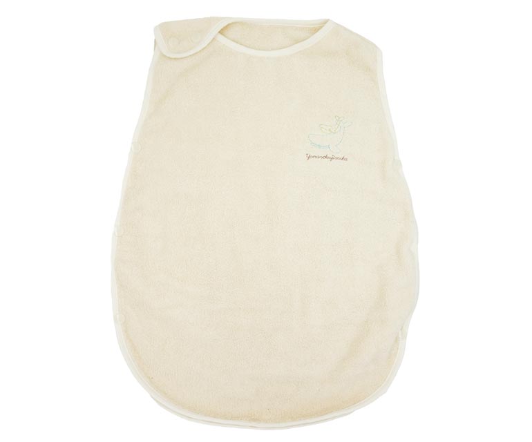 ねまき(スリーパー)