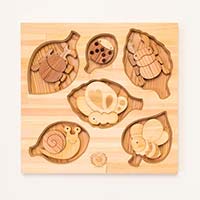 かくれんぼパズル さとやま（木のおもちゃ　山のくじら舎：皇室ご愛用） 08.jpg