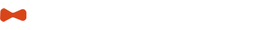 年齢別から選ぶ