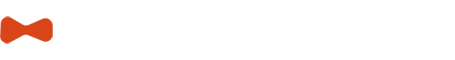 予算から選ぶ