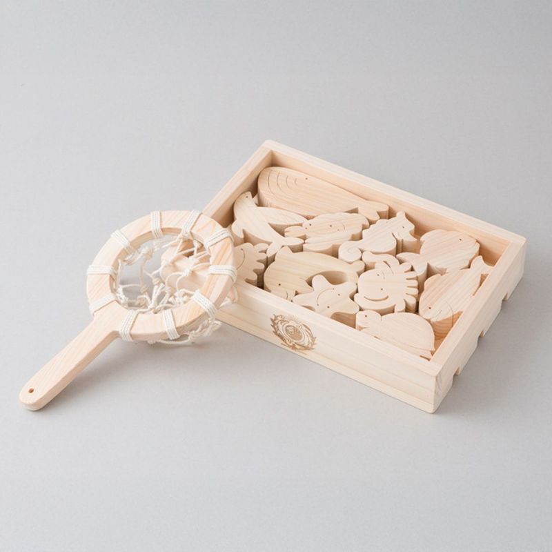 おふろでちゃぷちゃぷ