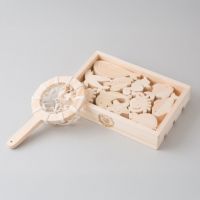 おふろでちゃぷちゃぷ