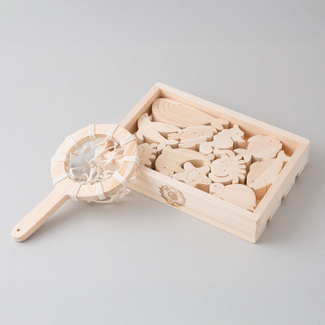 おふろでちゃぷちゃぷ