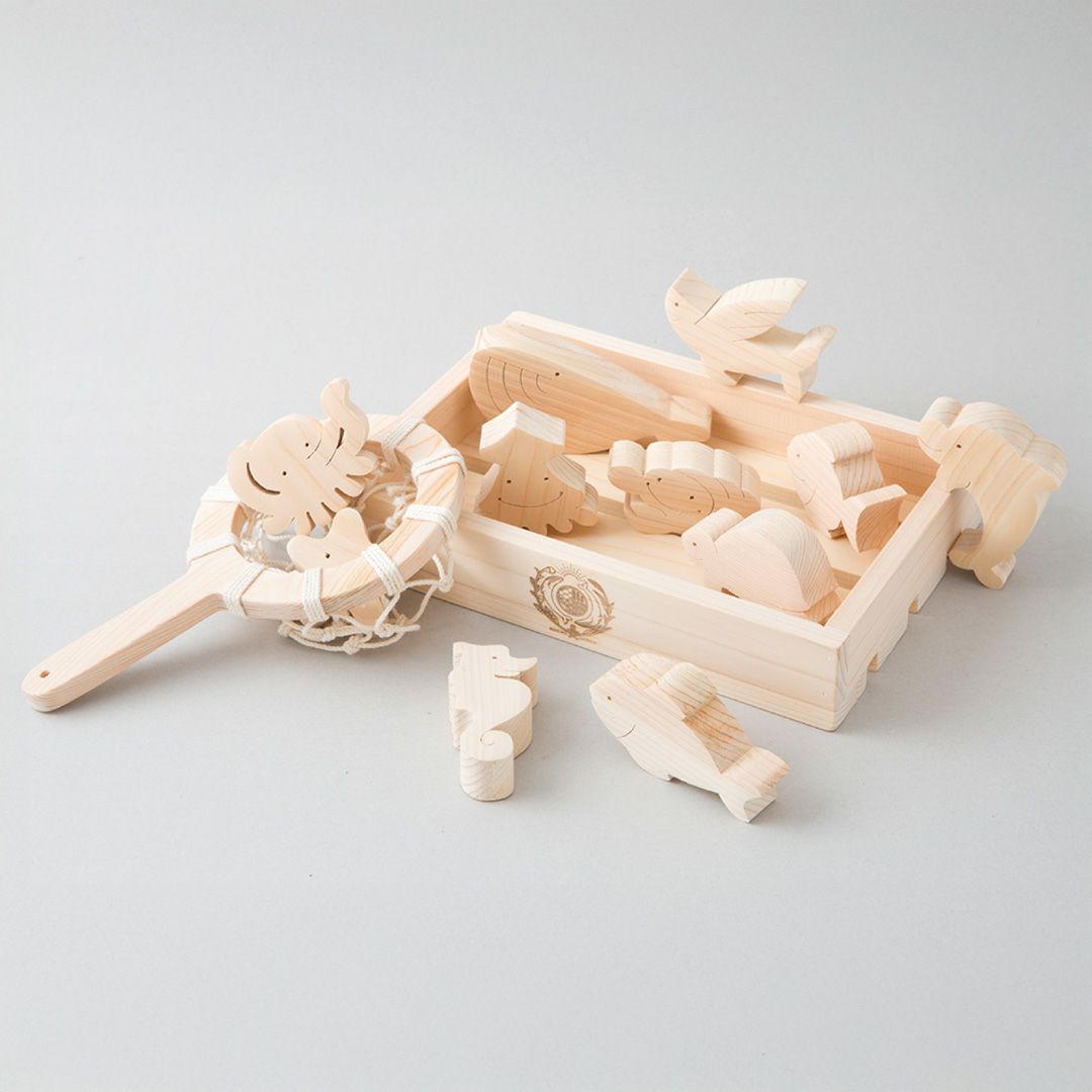 おふろでちゃぷちゃぷ