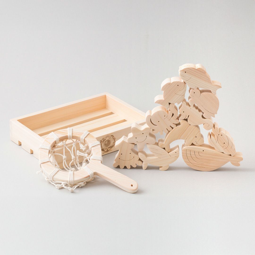 おふろでちゃぷちゃぷ