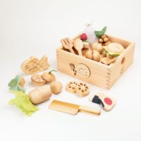 ままごとセット