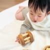 赤ちゃんの宝石箱（箱入り）山のくじら舎