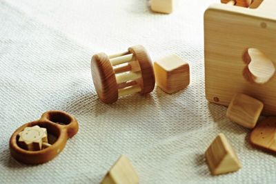木のおもちゃ 商品一覧｜山のくじら舎