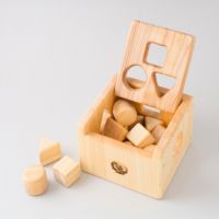 ポットンつみき