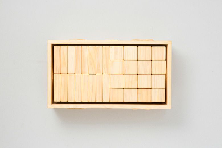 教育遊具 / 知育玩具/積み木 ボーネルンド オンラインショップ