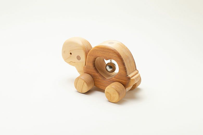 ころりんアニマル