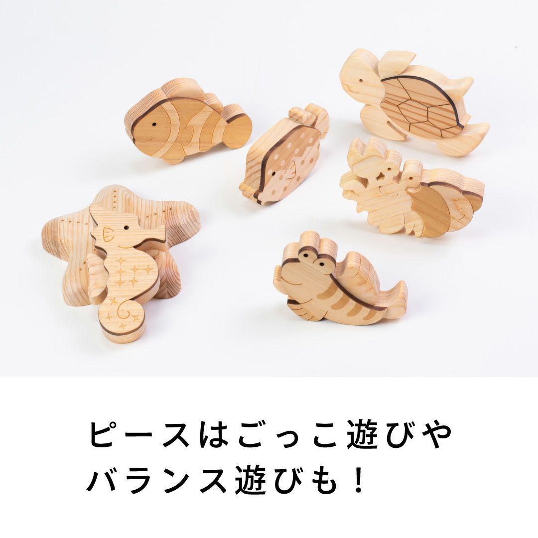 000000000077-09-l.jpg?t=