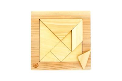 木のおもちゃ 知育玩具として遊べるおもちゃ | 山のくじら舎