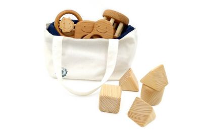 木のおもちゃ 商品一覧｜山のくじら舎