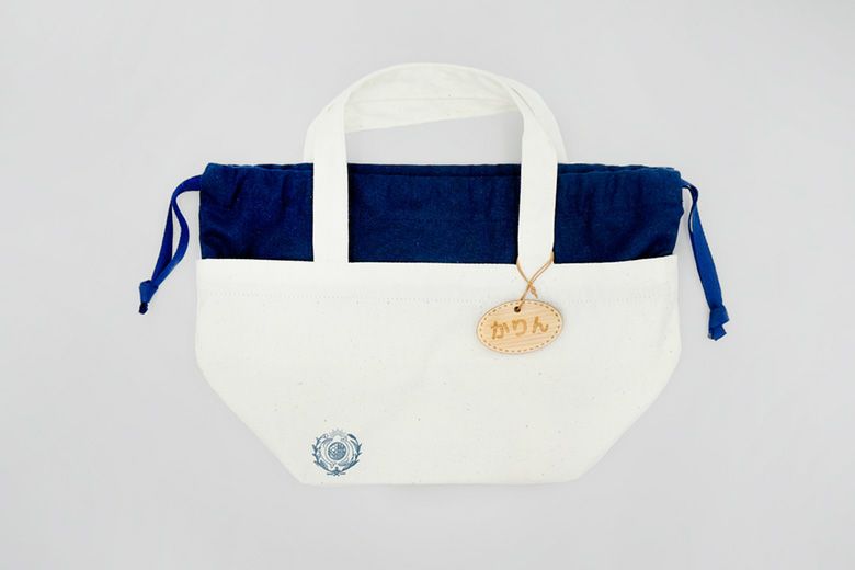 赤ちゃんのおでかけセット