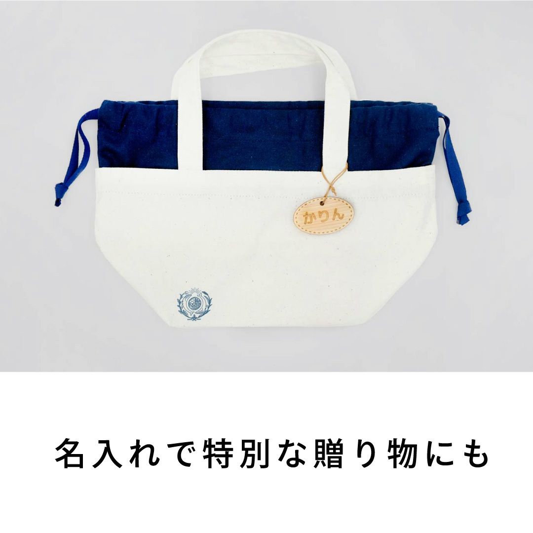 赤ちゃんのおでかけ宝石セット