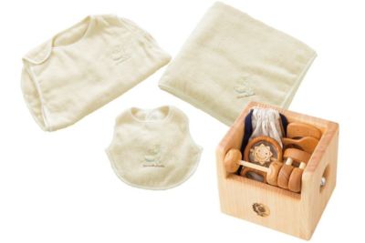 木のおもちゃ 商品一覧|山のくじら舎 木のおもちゃ 商品一覧|山のくじら舎