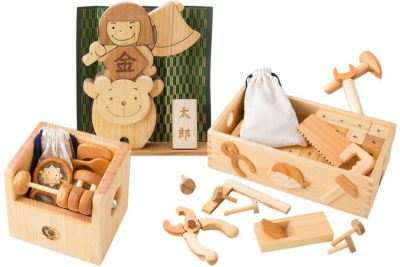 木のおもちゃ 商品一覧｜山のくじら舎